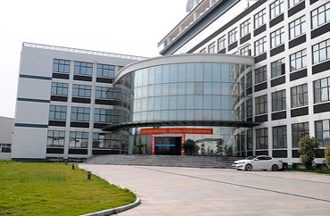 德州嘉邁機(jī)械設(shè)備有限公司