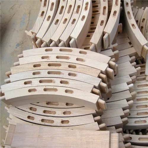 木工榫槽機(jī)：木工拉槽機(jī) 家具制造的基礎(chǔ)加工核心